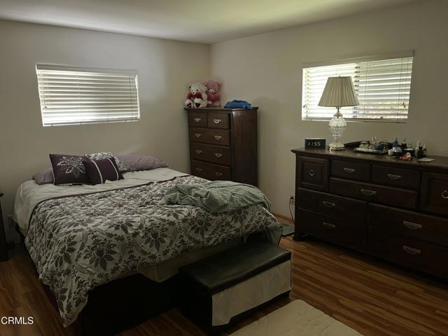 Detail Gallery Image 10 of 14 For 36 Copland Cir #36,  Ventura,  CA 93003 - 2 Beds | 2 Baths