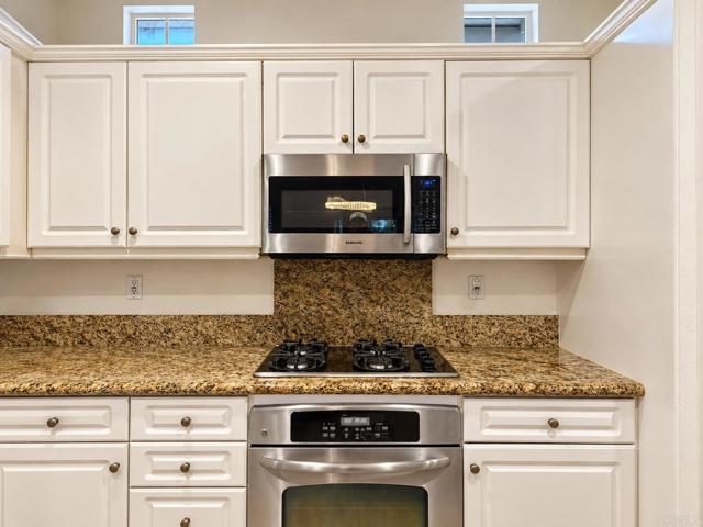 1622 Gila Ct Unit 168, Chula Vista, CA 91915 photo 14