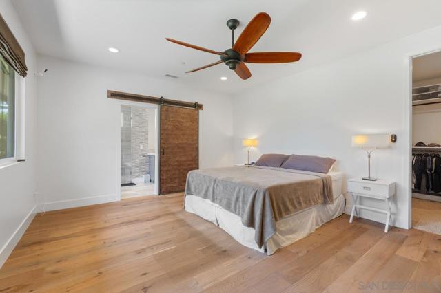 1180 Devonshire Dr, Encinitas CA: https://media.crmls.org/mediaz/0bb802ac-456c-407c-bda8-189fa7402e10.jpg