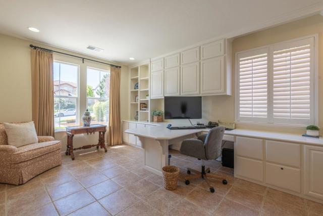 5043 Sunset Vista Drive, Seaside CA: https://media.crmls.org/mediaz/0bb806a2-c193-494d-93d2-155393c25a2b.jpg