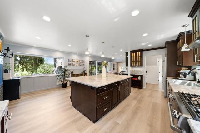 1670 Whitham Avenue, Los Altos CA: https://media.crmls.org/mediaz/0bb814f0-2abc-45c3-95b2-7e115aded584.jpg