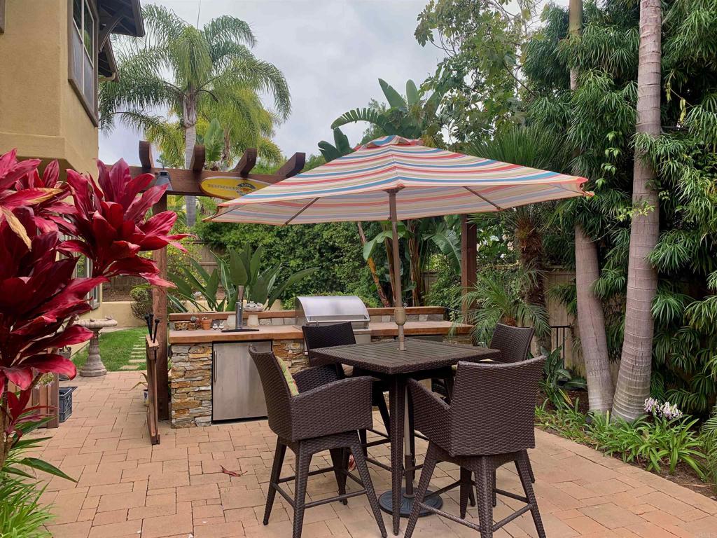 7332 Circulo Papayo - photo 13