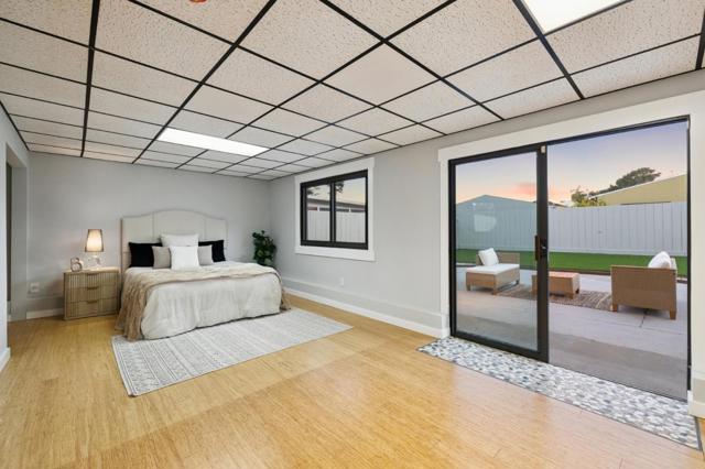 69 Plymouth Circle, Daly City CA: https://media.crmls.org/mediaz/0bb8403a-2c82-4ce3-b3be-92db23591cc0.jpg