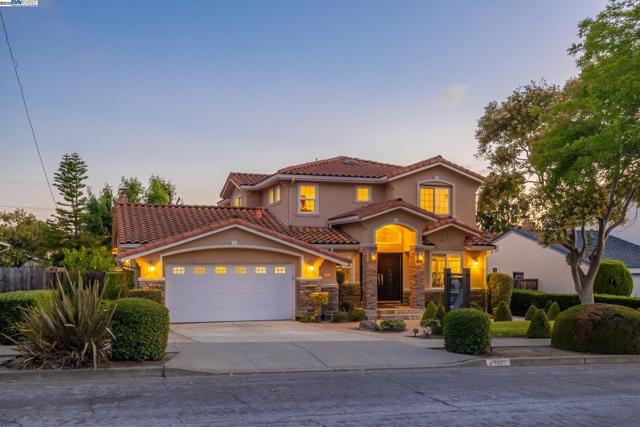 42001 Via San Gabriel, Fremont CA: https://media.crmls.org/mediaz/0bb843df-86f2-4386-a1db-543d95ef7688.jpg