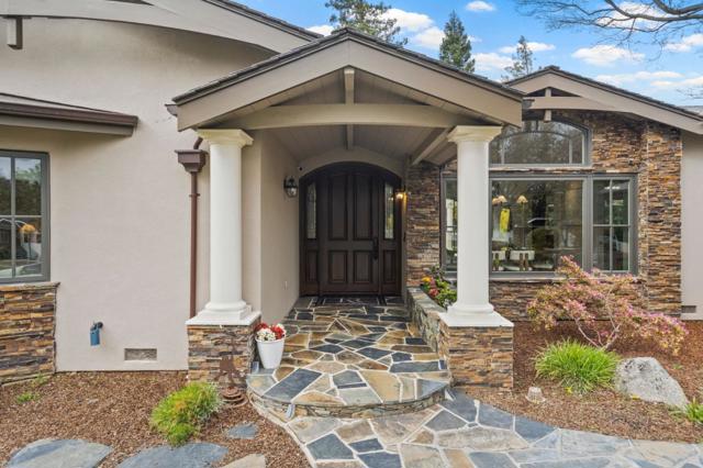 Image 1 of 61 For 18137 Via Encantada