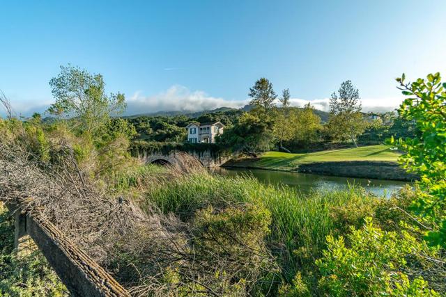 65056695 Eagle Ridge Court, Gilroy CA: https://media.crmls.org/mediaz/0bb85ab2-93ec-48d8-ae82-5c3ec799f505.jpg