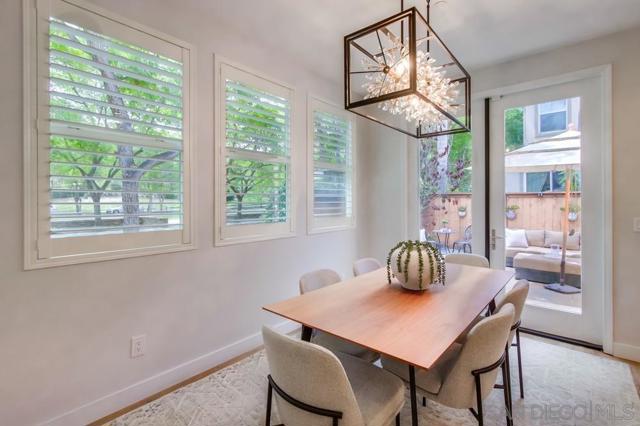 10477 YELLOW ROSE LANE, San Diego CA: https://media.crmls.org/mediaz/0bb879f2-dda6-4727-b216-4b0eb83c7b08.jpg