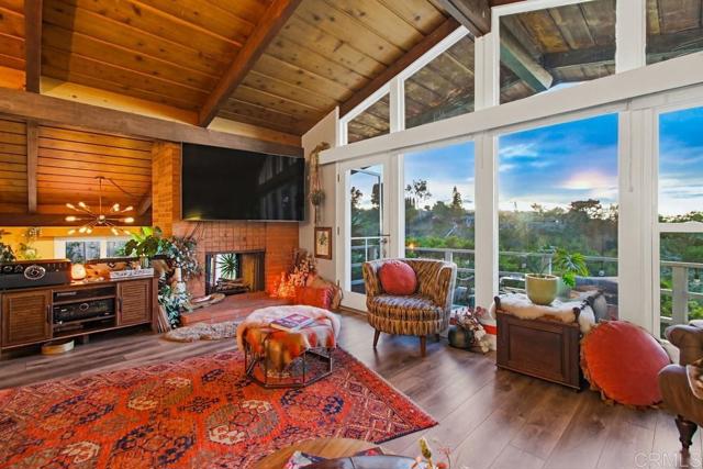 Detail Gallery Image 21 of 62 For 5484 Redding Rd, San Diego,  CA 92115 - 3 Beds | 2/1 Baths