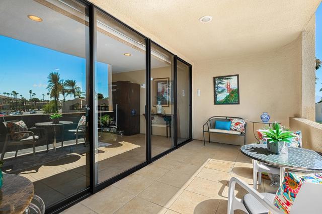 2454 E Palm Canyon Drive, Palm Springs CA: https://media.crmls.org/mediaz/0bb8b9f3-7d0b-4bbe-b27c-6a757d148d16.jpg