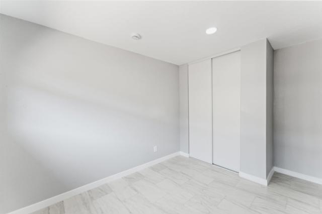 13132 Pam Lane, Lakeside CA: https://media.crmls.org/mediaz/0bb8be7f-434e-4a2f-b91b-31d3673ad740.jpg