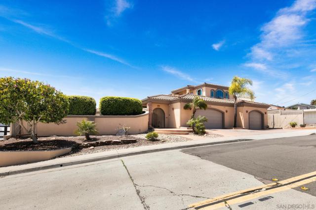 3030 Chicago Street, San Diego CA: https://media.crmls.org/mediaz/0bb8cabf-abe6-4f50-95b9-f6eecdbfac52.jpg