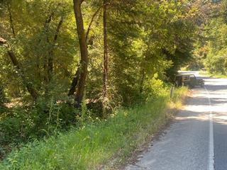 17000 Bear Creek Road, Boulder Creek CA: https://media.crmls.org/mediaz/0bb8db50-b5d3-44cc-8e24-6d7e7171f615.jpg