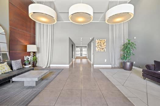 1375 Lick Avenue, San Jose CA: https://media.crmls.org/mediaz/0bb8f812-278d-47c3-b829-5696ef6f0008.jpg