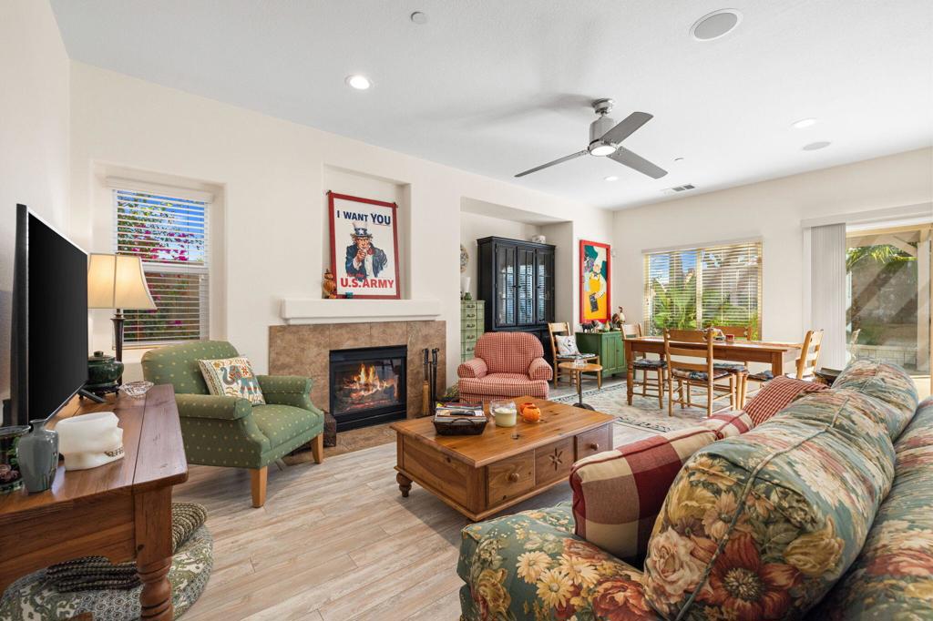 MLS #219137819DA image #9