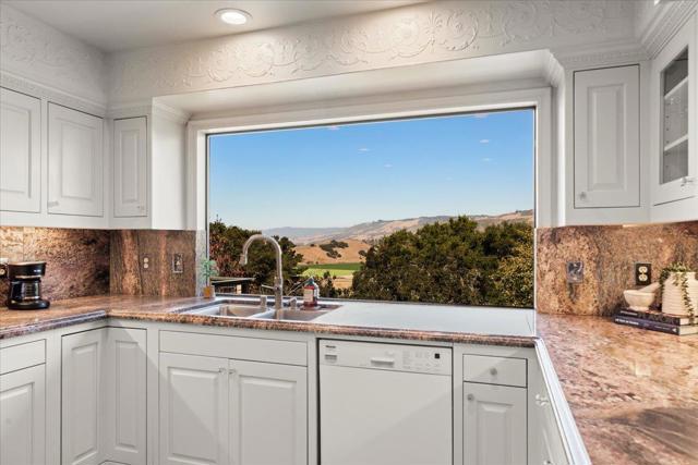 Image 1 of 67 For 3510 Viola Drive