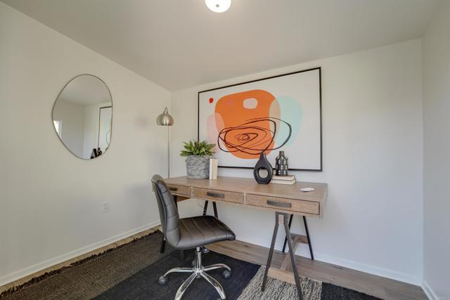 Detail Gallery Image 49 of 75 For 4876 78 34th St, San Diego,  CA 92116 - – Beds | – Baths