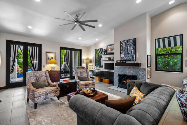 46030 Ocotillo Drive, Palm Desert CA: https://media.crmls.org/mediaz/0bb932d2-a7c2-4f8e-8c5c-bd368ce8a646.jpg
