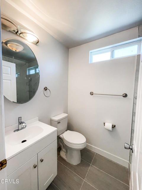 Detail Gallery Image 6 of 13 For 1121 W Exposition Bld, Los Angeles,  CA 90007 - 2 Beds | 1 Baths
