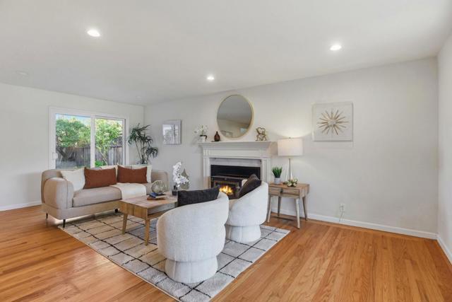 1079 Annapolis Drive, San Mateo CA: https://media.crmls.org/mediaz/0bb94610-1484-4e09-99db-47eacb9a78c2.jpg