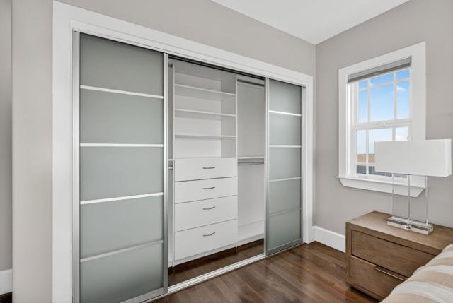 58 Hillcrest Road, San Carlos CA: https://media.crmls.org/mediaz/0bb94b12-2d3a-4486-8f7e-8c2fc530043b.jpg