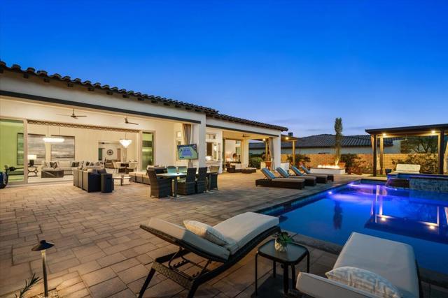 Image 1 of 75 For 54770 Cavalcade Court