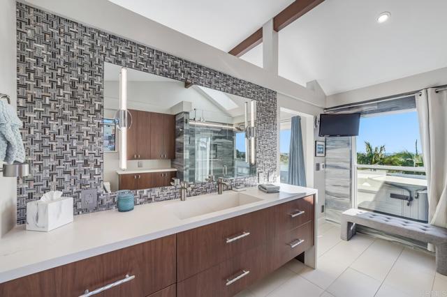3526 TICONDEROGA Street, San Diego CA: https://media.crmls.org/mediaz/0bb97c76-e2e9-4d4f-911c-b3dd414598c8.jpg