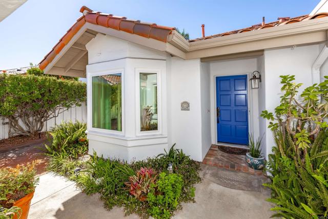 Detail Gallery Image 11 of 51 For 4125 Arcadia Way, Oceanside,  CA 92056 - 2 Beds | 2 Baths
