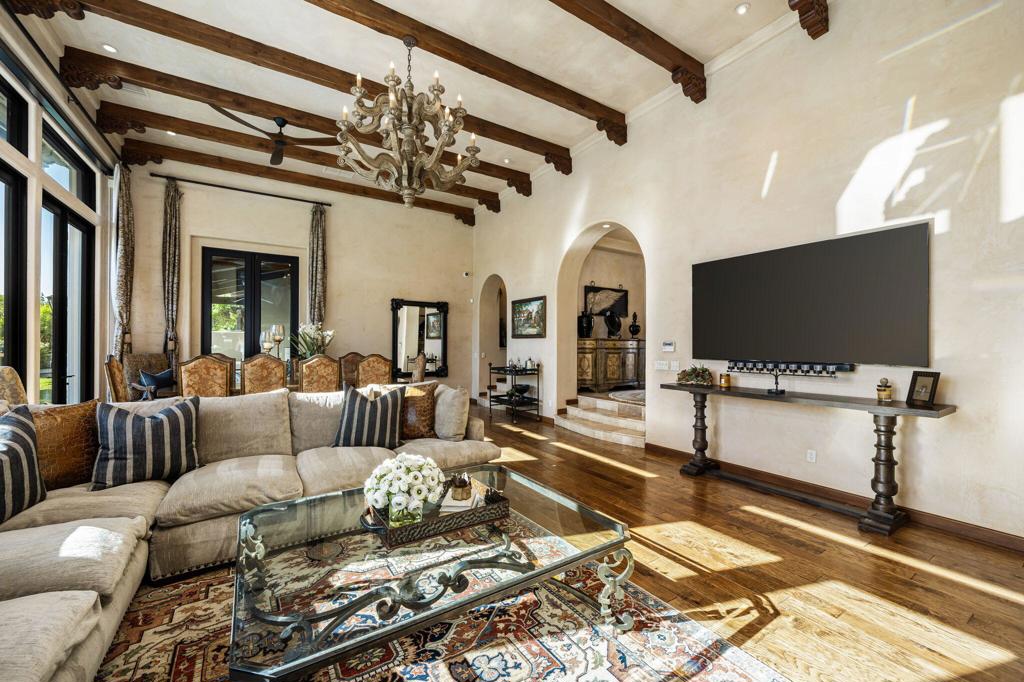 MLS #219131247DA image #24