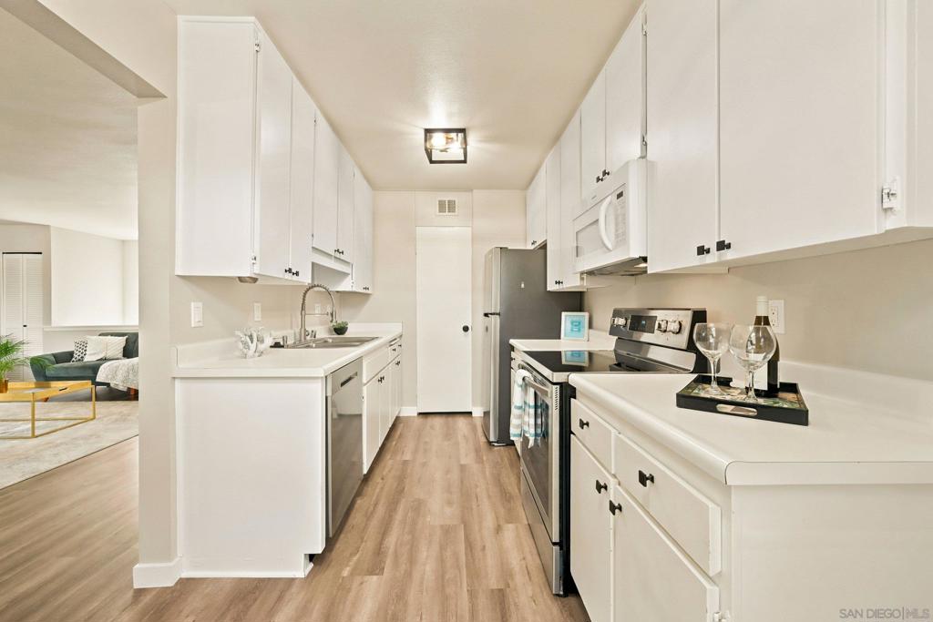 4845 Collwood Blvd - photo 14