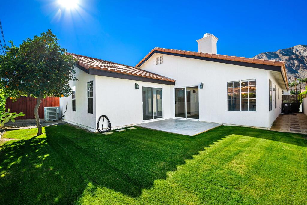 MLS #219141338DA image #22