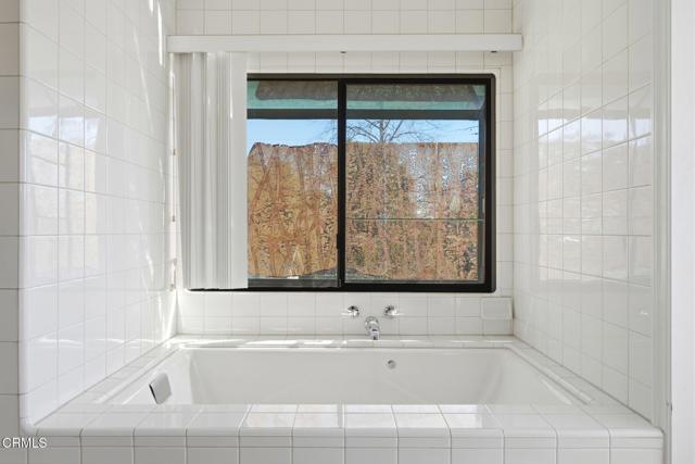 Detail Gallery Image 34 of 37 For 672 W Mendocino St, Altadena,  CA 91001 - 3 Beds | 2/1 Baths