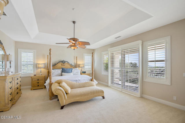 Image 41 of 95 For 7379 Zaharias Court