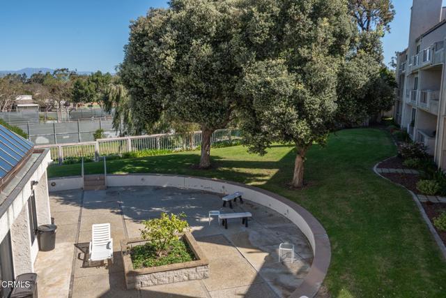 Detail Gallery Image 27 of 32 For 409 Shoreview Dr, Port Hueneme,  CA 93041 - 2 Beds | 2 Baths