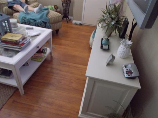 38703 Desert Greens E Drive, Palm Desert CA: https://media.crmls.org/mediaz/0bba1aa9-241c-4936-9237-93e6b03d0c27.jpg