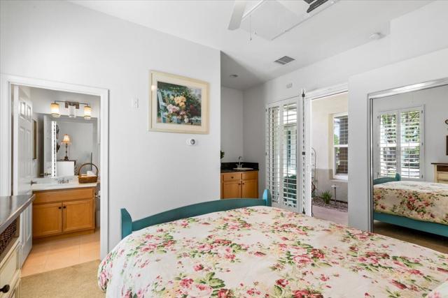 Image 29 of 55 For 81836 Bowstring Circle