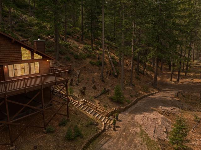 2120 Pack Trail, Mount Shasta CA: https://media.crmls.org/mediaz/0bba4216-0ac0-4478-bdde-7fabf3e2afb7.jpg