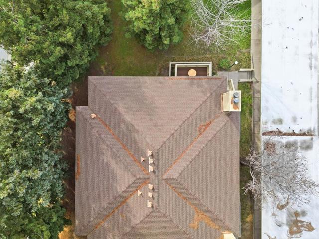 46902 Fernald, Fremont CA: https://media.crmls.org/mediaz/0bba57b1-4a57-42b9-ad6d-312c4bf8b89d.jpg