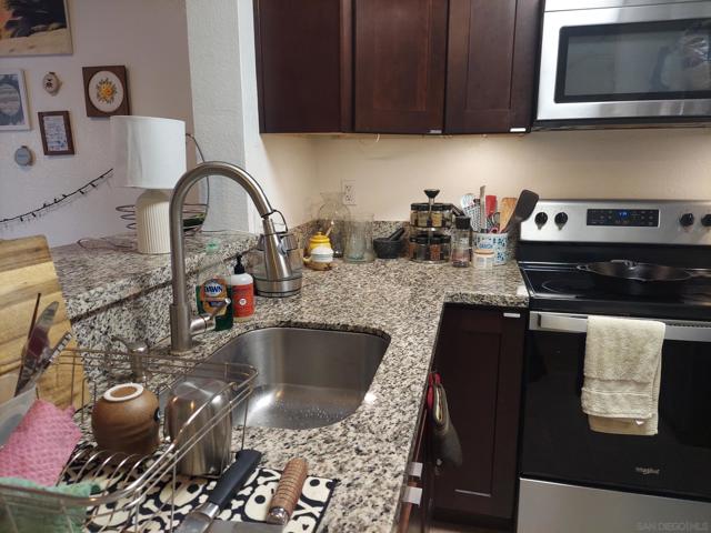 Image 7 of 30 For 8889 Caminito Plaza Centro  7125