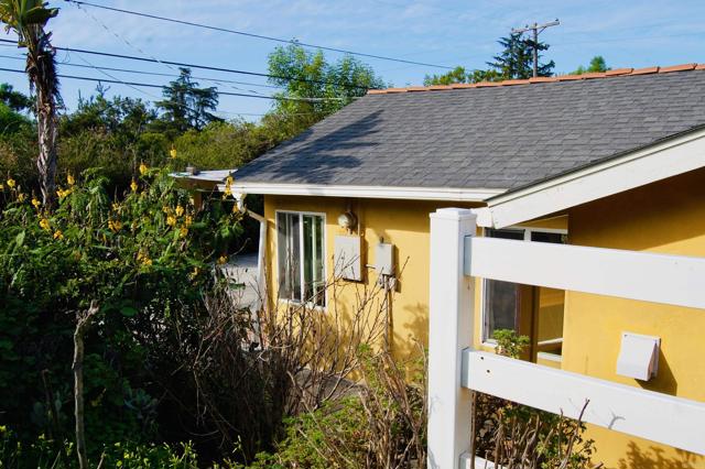 Detail Gallery Image 20 of 24 For 736 Mar Vista Dr, Vista,  CA 92081 - 1 Beds | 1 Baths