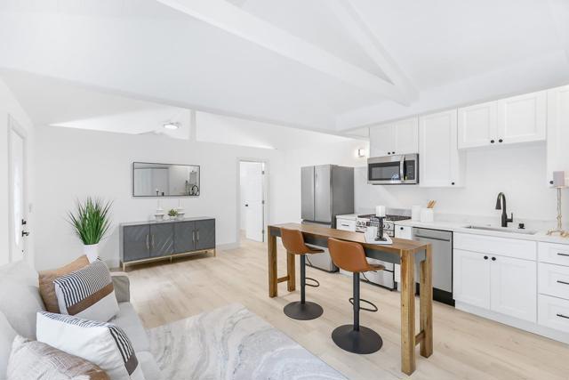 10875 Stevens Canyon Road, Cupertino CA: https://media.crmls.org/mediaz/0bba909f-1777-44c0-8336-673d0c3c748e.jpg