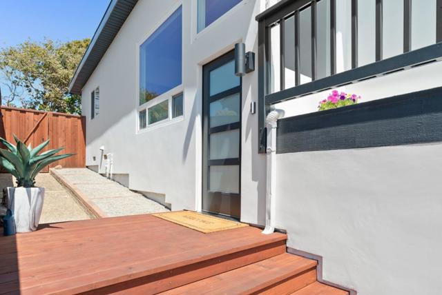 105 Vista Mar Court, Aptos CA: https://media.crmls.org/mediaz/0bba9434-1a61-49b5-8b46-5b0873aaa928.jpg