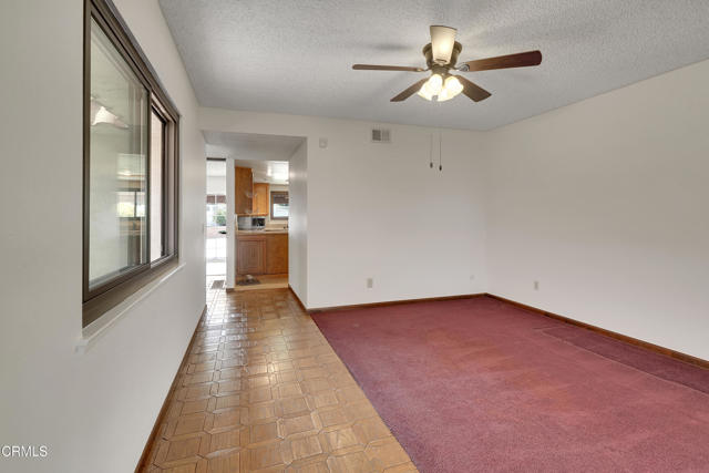Detail Gallery Image 12 of 52 For 1271 Cliff Ave, Fillmore,  CA 93015 - 4 Beds | 2/1 Baths
