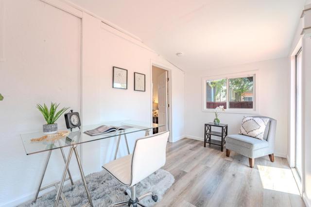 29183 Dixon Street, Hayward CA: https://media.crmls.org/mediaz/0bbaa757-6100-48d9-9304-3781a0dd9482.jpg