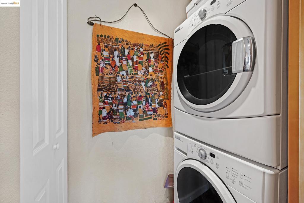 MLS #41113544 image #48