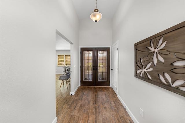 Image 5 of 46 For 17780 Cumana Terrace