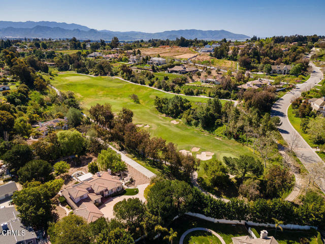 Detail Gallery Image 2 of 57 For 1730 via Aracena, Camarillo,  CA 93010 - 4 Beds | 3/1 Baths