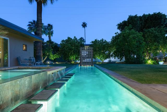 1175 E Cactus Road, Palm Springs CA: https://media.crmls.org/mediaz/0bbb047c-ef64-4a02-8b39-efa33c3d2682.jpg