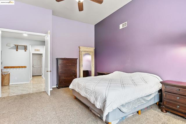 3551 Keystone Loop, Discovery Bay CA: https://media.crmls.org/mediaz/0bbb0c28-90f6-4596-b863-9a70dcd198e9.jpg