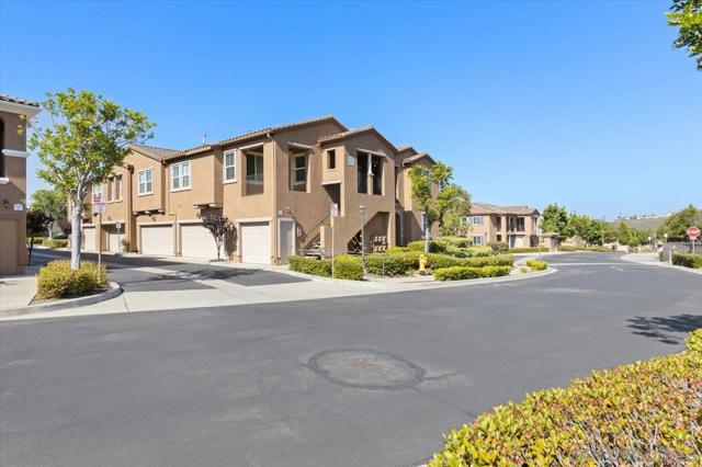 11121 Catarina Lane, San Diego CA: https://media.crmls.org/mediaz/0bbb31da-84d7-45f5-b900-578c4e0d85e2.jpg