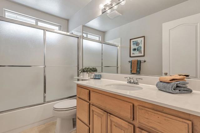298 Gardenia Drive, San Jose CA: https://media.crmls.org/mediaz/0bbb3d54-7a09-4df2-96f1-3d0b21eb6de3.jpg